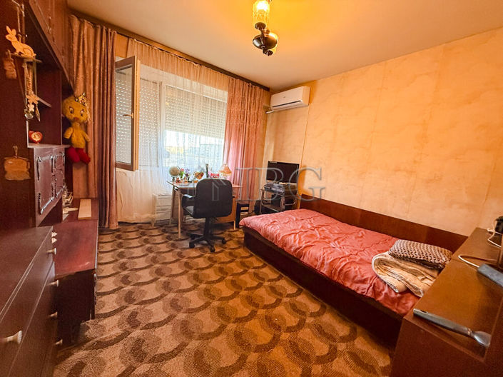 Image No.8-1 Bed Apartment for sale