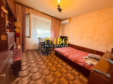 1-bed-standart-apartment-ruse-charodeyka-cent