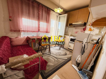 1-bed-standart-apartment-ruse-charodeyka-cent