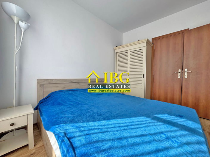 Image No.10-2 Bed Apartment for sale