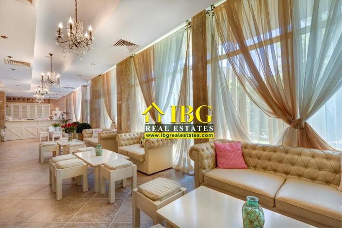 Image No.18-2 Bed Apartment for sale