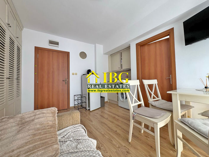 Image No.5-2 Bed Apartment for sale