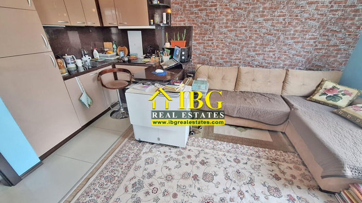 Image No.2-1 Bed Apartment for sale