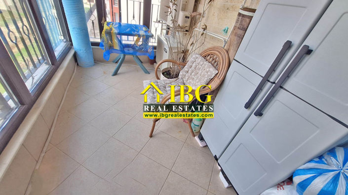 Image No.3-1 Bed Apartment for sale