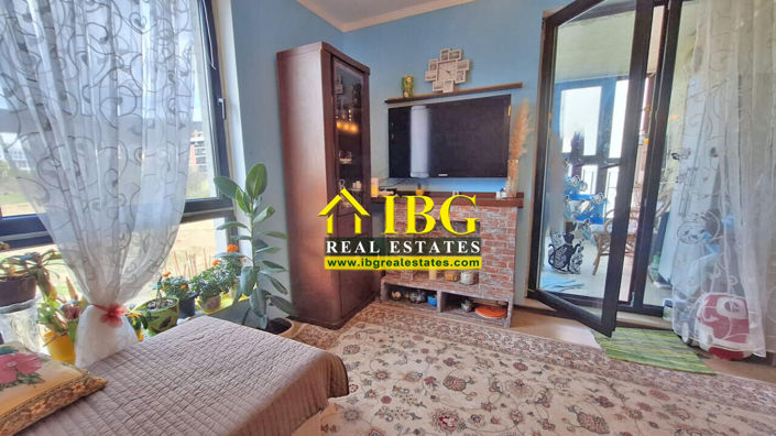 Image No.4-1 Bed Apartment for sale