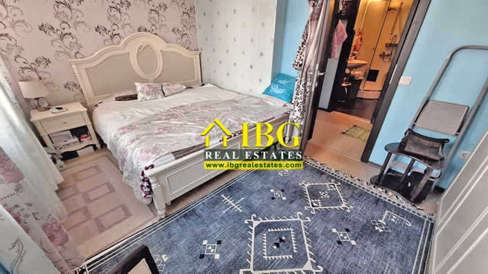 Image No.5-1 Bed Apartment for sale