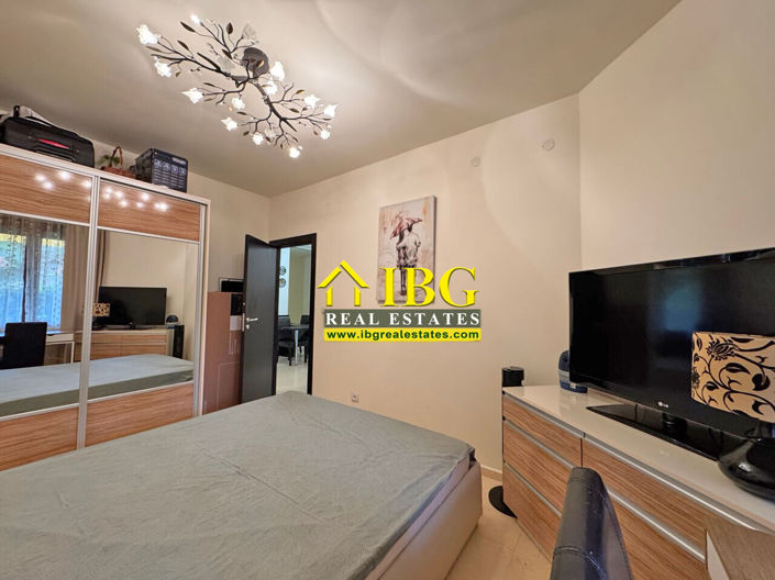 Image No.11-1 Bed Apartment for sale