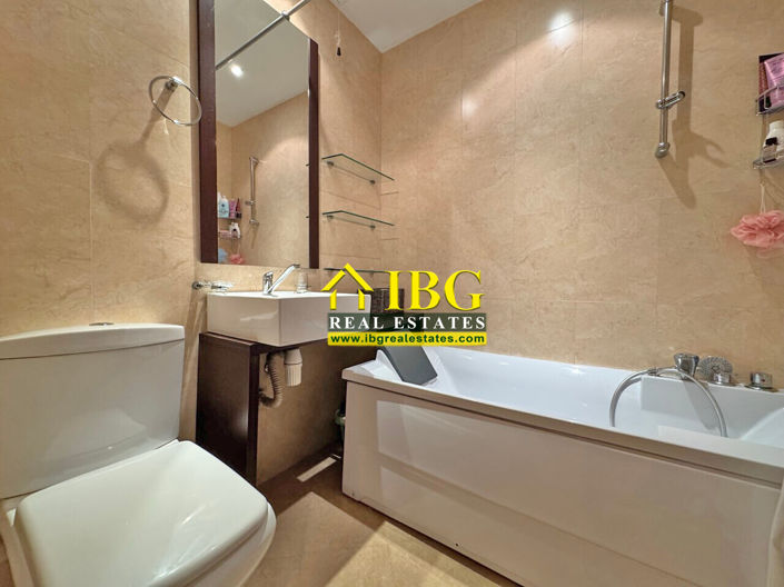 Image No.12-1 Bed Apartment for sale