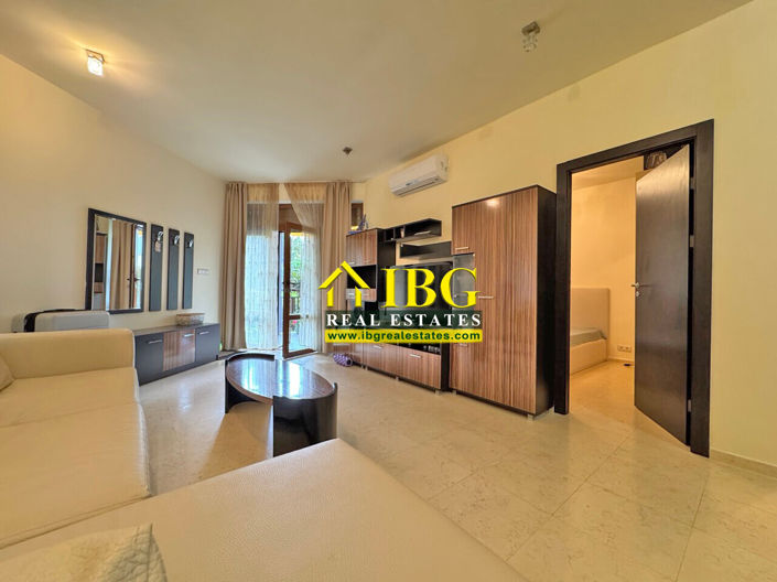 Image No.4-1 Bed Apartment for sale