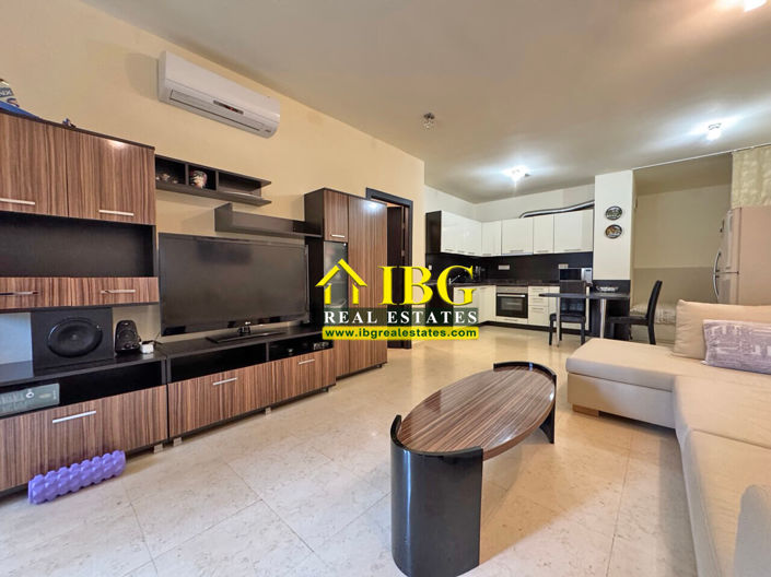 Image No.6-1 Bed Apartment for sale