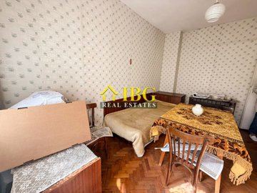 1-bed-apartment-ruse-15