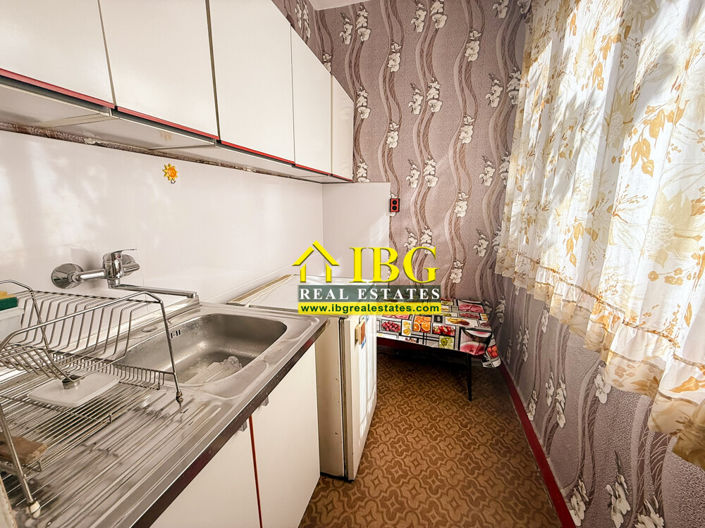 Image No.3-Apartment for sale