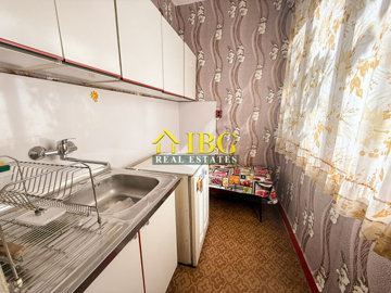 1-bed-apartment-ruse-22