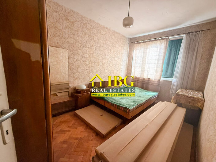 Image No.4-Apartment for sale