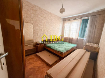 1-bed-apartment-ruse-3