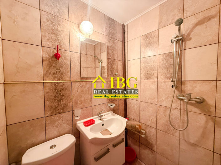 Image No.5-Apartment for sale