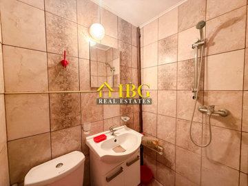 1-bed-apartment-ruse-9