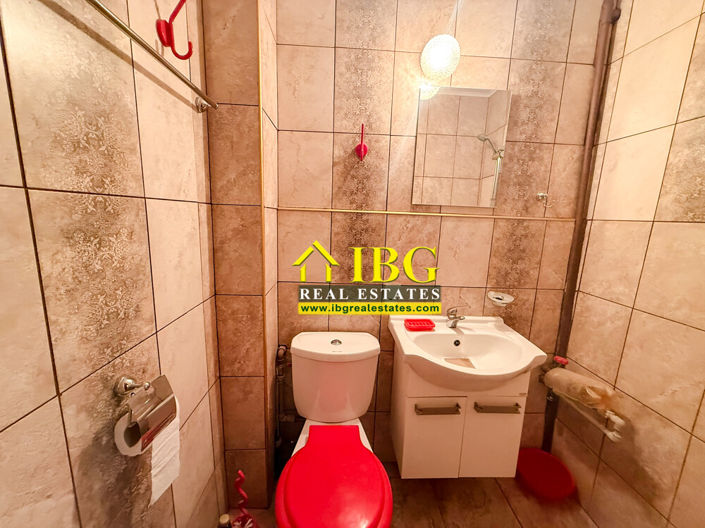 Image No.6-Apartment for sale