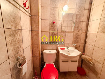 1-bed-apartment-ruse-11