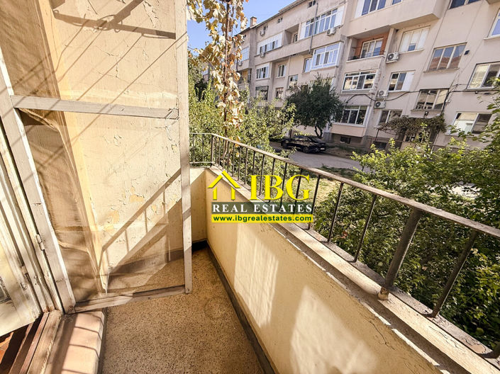 Image No.7-Apartment for sale