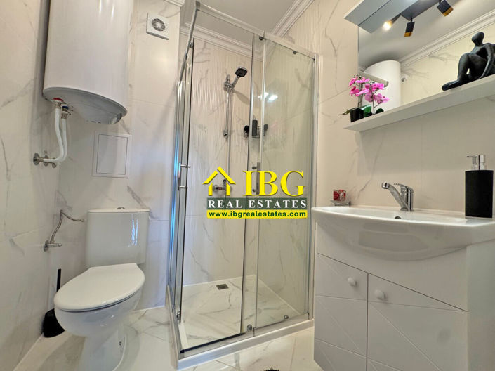 Image No.11-2 Bed Apartment for sale