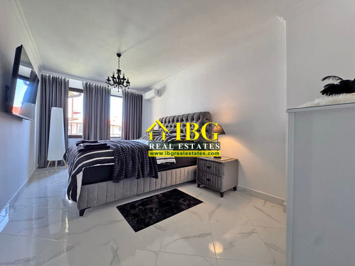 Image No.12-2 Bed Apartment for sale
