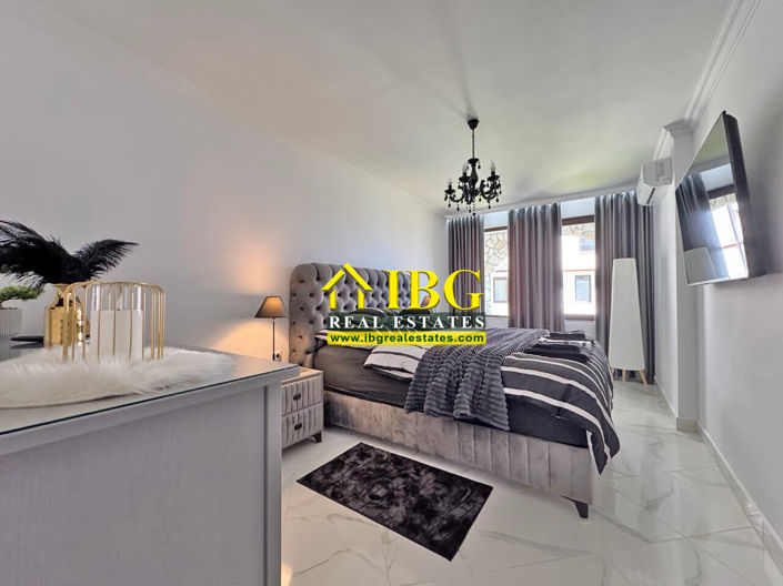 Image No.14-2 Bed Apartment for sale