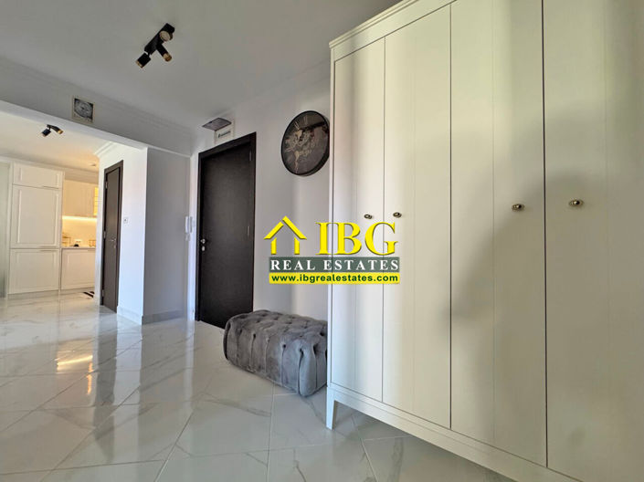 Image No.16-2 Bed Apartment for sale