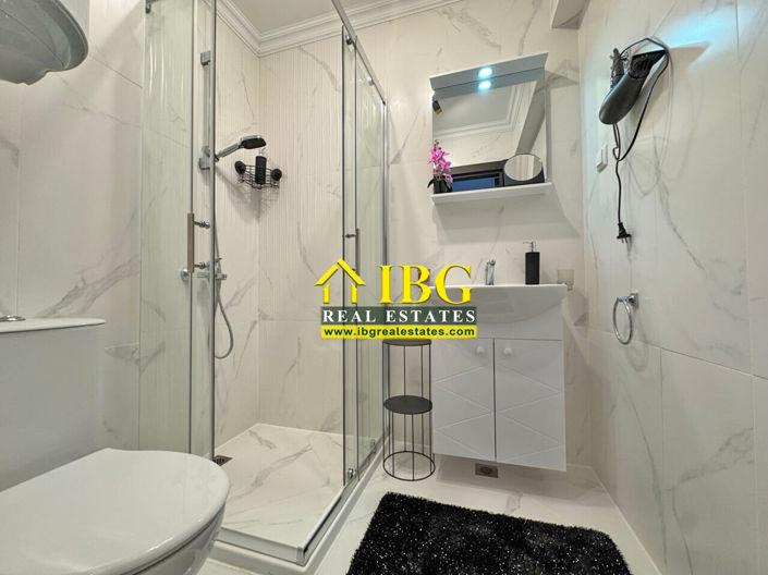 Image No.17-2 Bed Apartment for sale