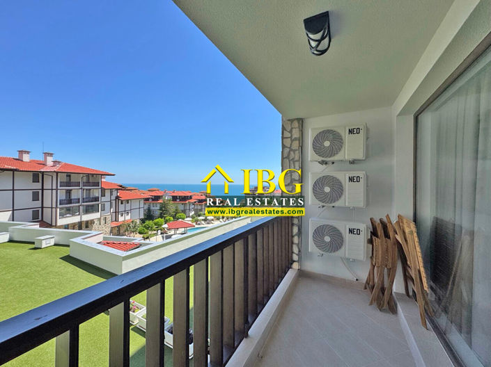 Image No.2-2 Bed Apartment for sale