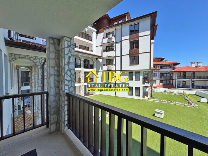 Image No.6-2 Bed Apartment for sale