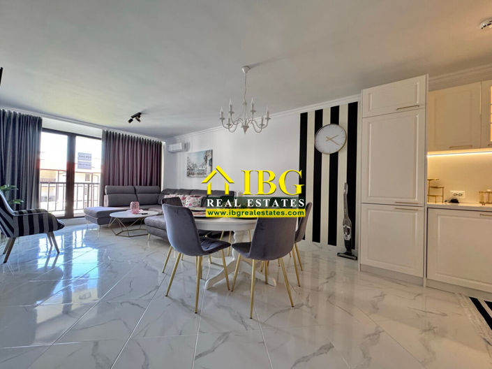 Image No.7-2 Bed Apartment for sale