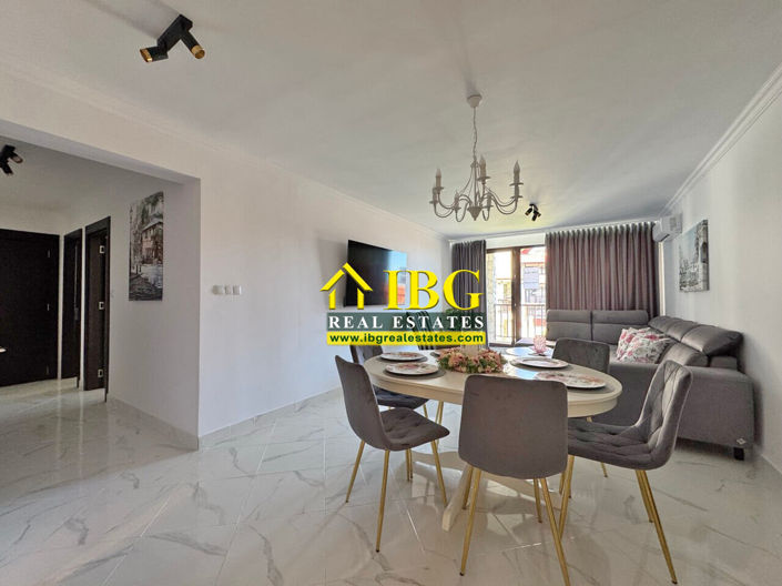 Image No.9-2 Bed Apartment for sale