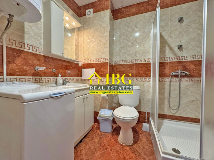 Image No.11-1 Bed Apartment for sale