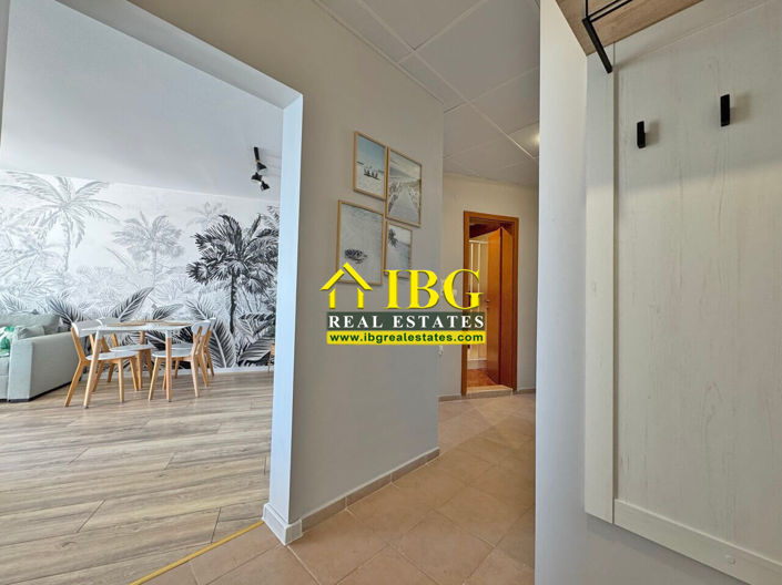 Image No.12-1 Bed Apartment for sale