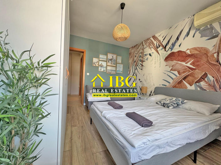 Image No.15-1 Bed Apartment for sale