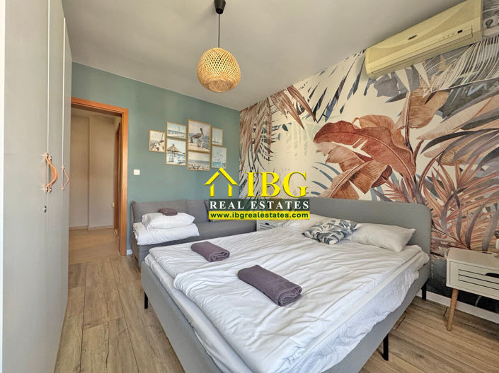 Image No.16-1 Bed Apartment for sale