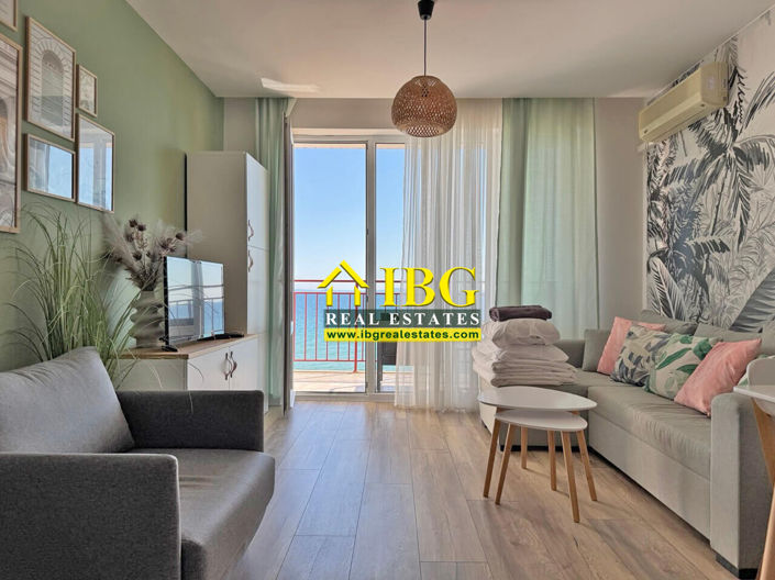 Image No.19-1 Bed Apartment for sale