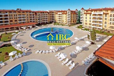 royalsun-sunny-beach-004-1
