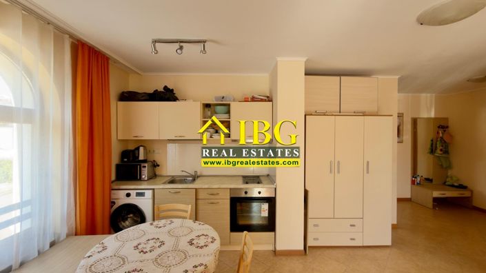 Image No.12-2 Bed Apartment for sale