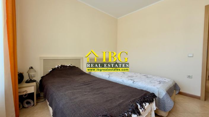 Image No.16-2 Bed Apartment for sale