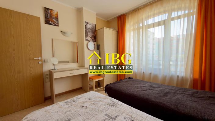 Image No.17-2 Bed Apartment for sale