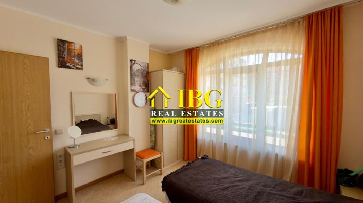 Image No.18-2 Bed Apartment for sale