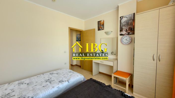 Image No.19-2 Bed Apartment for sale