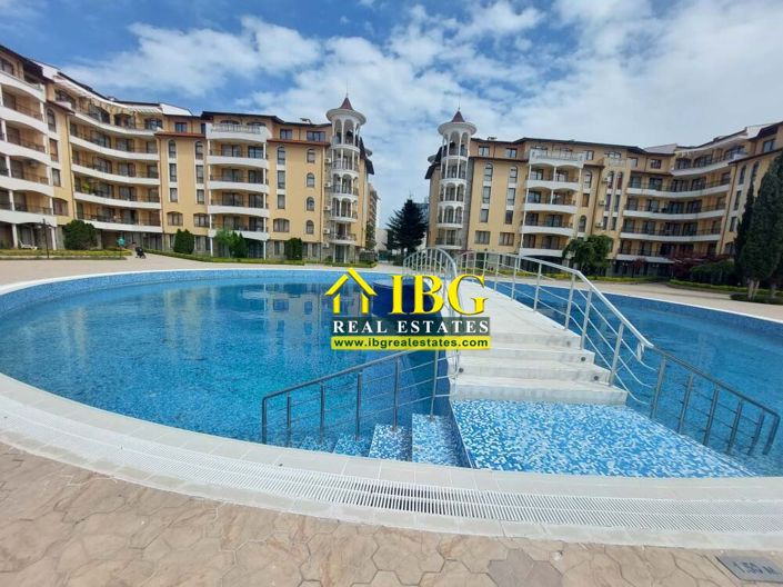 Image No.2-2 Bed Apartment for sale