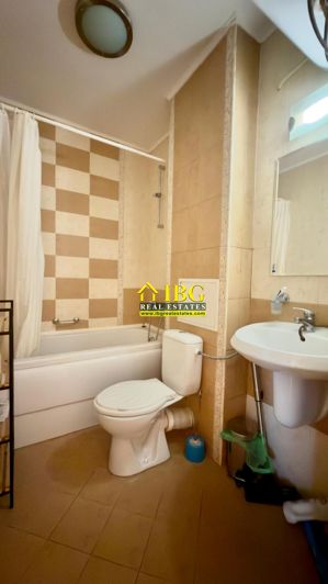 Image No.20-2 Bed Apartment for sale