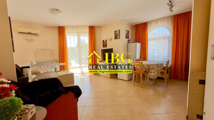 Image No.3-2 Bed Apartment for sale