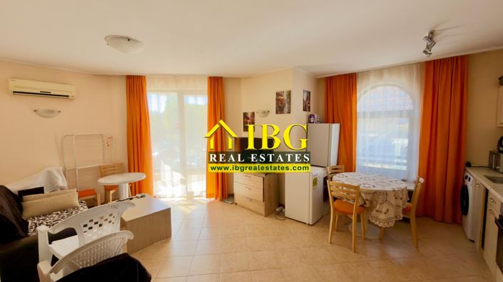 Image No.7-2 Bed Apartment for sale