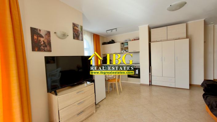 Image No.8-2 Bed Apartment for sale