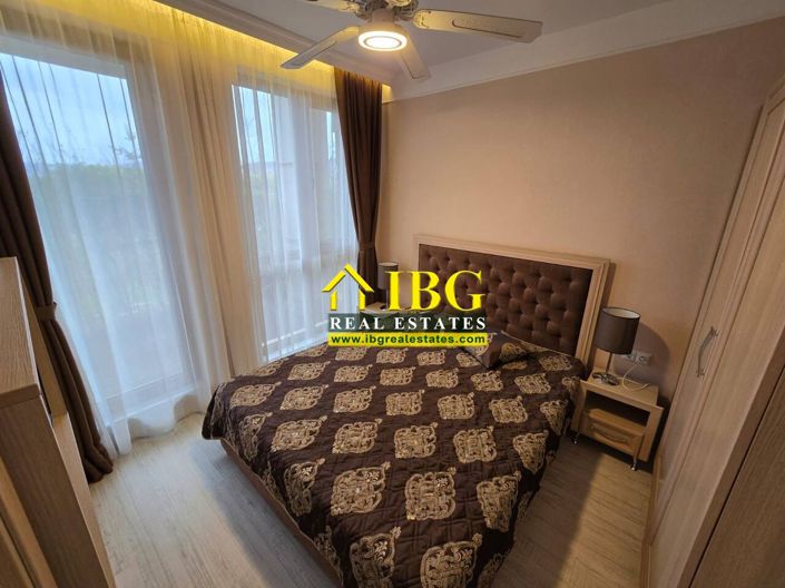 Image No.10-1 Bed Apartment for sale